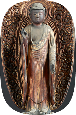 buddha